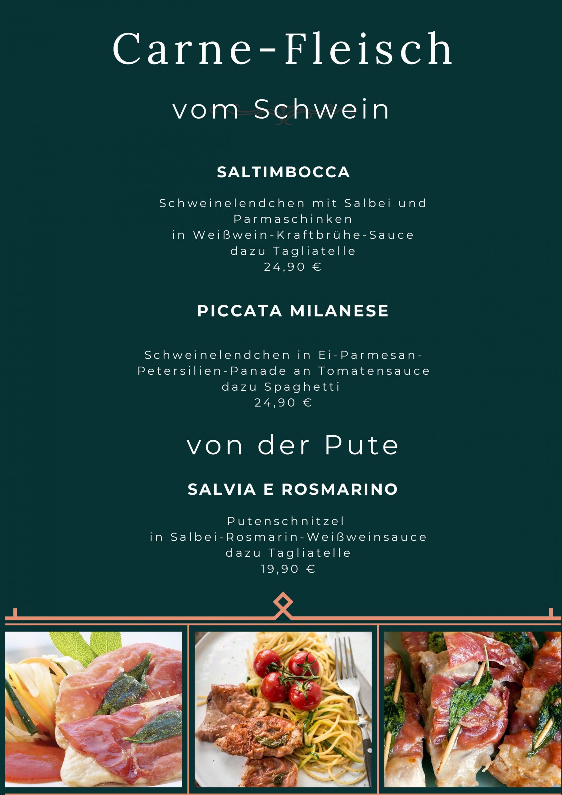 Fleisch